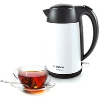 Bosch TWK3P421 Image #6