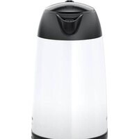 Bosch TWK3P421 Image #12