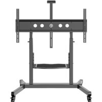 Onkron TS1991 (черный)