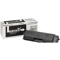 Kyocera TK-580K