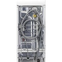 Electrolux EW6TN4272 Image #2