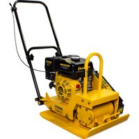 Champion PC8742F Image #3