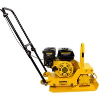 Champion PC8742F Image #2