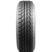 Antares SMT A7 215/75R15 100/97S Image #2