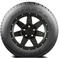 Antares SMT A7 215/75R15 100/97S Image #3