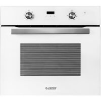 Exiteq EXO-402 (белый)