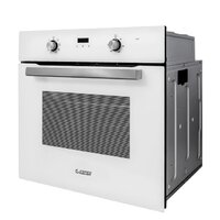 Exiteq EXO-402 (белый) Image #4