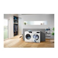 Electrolux EW8H358S Image #5