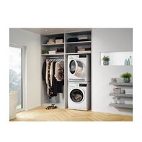 Electrolux EW8H358S Image #2