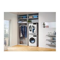 Electrolux EW8H358S Image #4