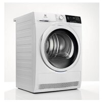 Electrolux EW8H358S Image #3