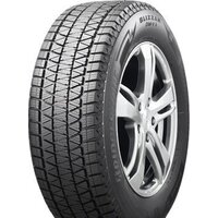 Bridgestone Blizzak DM-V3 225/60R17 103S