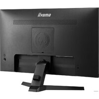 Iiyama G-Master Black Hawk G2440HSU-B1 Image #8