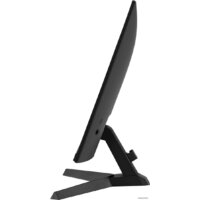 Iiyama G-Master Black Hawk G2440HSU-B1 Image #6