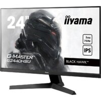 Iiyama G-Master Black Hawk G2440HSU-B1 Image #3