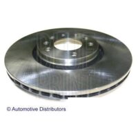 Blue Print ADA104334