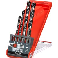 KWB 49044800 Image #1