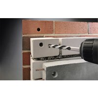 KWB 49044800 Image #2