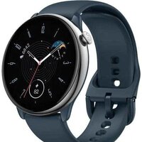 Amazfit GTR Mini (синий)