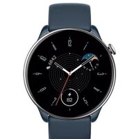 Amazfit GTR Mini (синий) Image #4