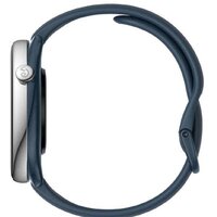 Amazfit GTR Mini (синий) Image #5