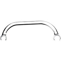 Toptul AAAC1417 1 предмет