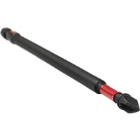 P.I.T. ASDR01-150PZ2 Image #3