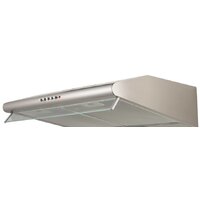 Akpo P3060 WK-7 (серый) Image #2