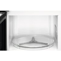 Electrolux KMFE172TEX Image #3