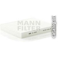 MANN-filter CU2545