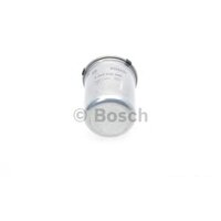 Bosch 0450906500 Image #4