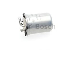 Bosch 0450906500