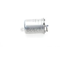 Bosch 0450906500 Image #5