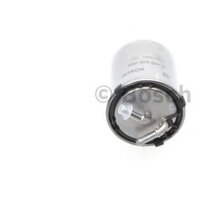 Bosch 0450906500 Image #2