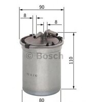 Bosch 0450906500 Image #6
