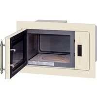 Hiberg VM 8505 Y Image #8