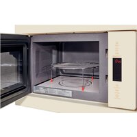 Hiberg VM 8505 Y Image #4