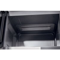 Hiberg VM 8505 Y Image #7