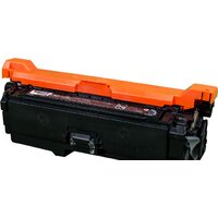 Sakura Printing SACRG723K