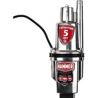 Hammer NAP250UC(25) Image #2
