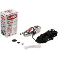 Hammer NAP250UC(25) Image #7