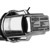 Hammer NAP250UC(25) Image #6