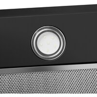 MAUNFELD Cam 45 (чёрный) Image #7