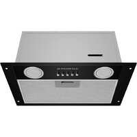 MAUNFELD Cam 45 (чёрный) Image #4