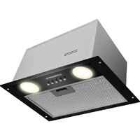 MAUNFELD Cam 45 (чёрный) Image #2