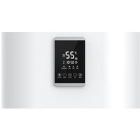 Philips AWH1621/51(50YC) Image #5