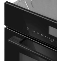 MAUNFELD MEOR7216STFB Image #7