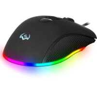 SVEN RX-G750 Image #4