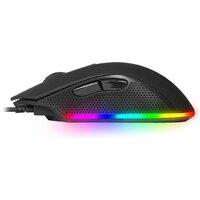 SVEN RX-G750 Image #3