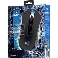 SVEN RX-G750 Image #6
